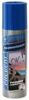 Prevent 67042 Páramentesítő aerosol 200 ml kép