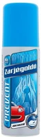 Prevent 7060000 Jégoldó és zárolajozó spray  500 ml kép