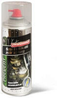 Prevent 7821EH Zsír spray szintetikus 400 ml kép