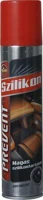 Prevent COR_KHT940 Szilikon spray, 300 ml, kép