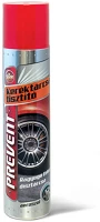 Prevent MED_TE00393 Keréktárcsa-tisztító aeroszol kép