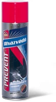 Prevent MED_TE00709 Alvázvédő aeroszol kép