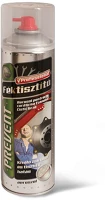 Prevent MED_TE00710 Féktisztító professional aeroszol kép