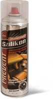 Prevent MED_TE00711 Szilikon professional aeroszol kép