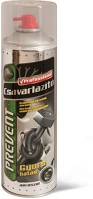 Prevent MED_TE00712 Csavarlazító professional aeroszol kép