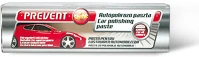 Prevent MED_TE00722 Autópolírozó paszta kép