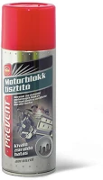 Prevent MED_TE01226 Motorblokktisztító aeroszol kép