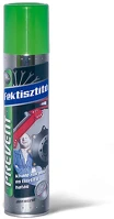 Prevent MED_TE01247 Féktisztító aeroszol kép