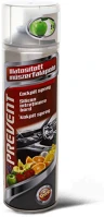 Prevent MED_TE01374 Illatosított műszerfalápoló aer. alma illatú kép