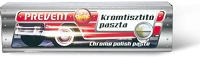 Prevent MED_TE01482 Krómtisztító paszta kép