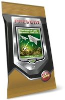 Prevent MED_TE01519 Antibakteriális törlőkendő kép