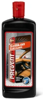 Prevent MED_TE01695 Szilikon balzsam kép