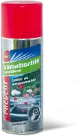 Prevent MED_TE01999 Klímatisztító vezetékes aeroszol kép