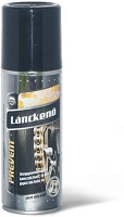 Prevent MED_TE02028 Motobike lánckenő aeroszol kép