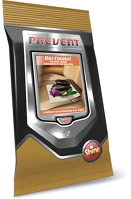 Prevent MED_TE02290 Bőrfelület tisztító-ápoló törlőkendő kép