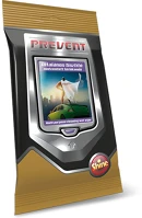 Prevent MED_TE02294 Általános tisztító törlőkendő kép