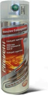 Prevent MED_TE02307 Illatosított műszerfalápoló aer. mediterrán fenyő kép