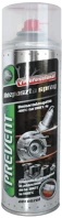 Prevent MED_TE02534 Rézpaszta aeroszol professional kép
