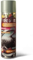 Prevent MED_TE02544 Szilikonmentes műszerfalápoló aer. új autó kép