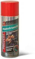 Prevent MED_TE02546 Nyestriasztó aeroszol kép