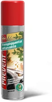 Prevent MED_TE02585 Fenyőgyanta eltávolító aeroszol kép