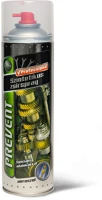 Prevent MED_TE02759 Szintetikus zsírspray professional aeroszol kép