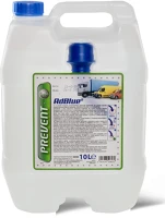 Prevent MED_TE02807 Adblue kép