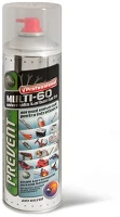 Prevent ML MULTI-60 Univerzális karbantartó aerosol 500 ml multi-60  professional kép