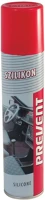 Prevent TE00318 (mk sz01) szilikon spray, 300 ml kép