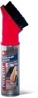 Prevent TE00596 Kárpittisztító aerosol kefével 300 ml kép