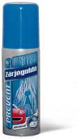Prevent TE00707 Zárjégoldó aerosol 50 ml kép