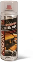 Prevent TE00711 Szilikon aerosol 500 ml professional kép