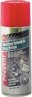Prevent TE01226 Motorblokk tisztító aerosol 400 ml kép