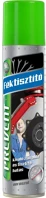 Prevent TE01247 Féktisztító aerosol 300 ml kép