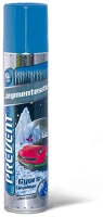 Prevent TE01248 Jégoldó aerosol 300 ml kép