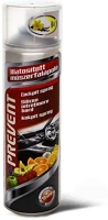 Prevent TE01378 Műszerfalápoló aerosol 500 ml  vanília illat kép