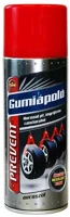 Prevent TE01436 Gumiápoló aerosol 400 ml  színtelen kép