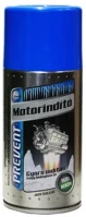 Prevent TE01483 Motorindító aerosol vezeték nélküli 300 ml kép