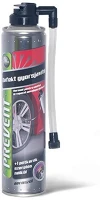 Prevent TE01490 Defektjavító aerosol 300 ml kép
