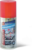 Prevent TE01712 Légkondicionáló tisztító spray 150 ml kép