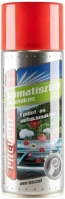 Prevent TE01999 Klímatisztító vezetékes aeroszol hab, 400 ml kép