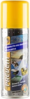 Prevent TE02299 Ragasztó és matrica eltávolító aeroszol, 200 ml kép