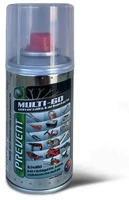 Prevent TE02633 Univerzális karbantartó aerosol 150 ml multi 60 kép