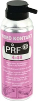 Prf 48/220 Kontakt tisztító videókhoz 220 ml kép