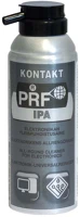 Prf IPA/220 Tisztító univerzális 220 ml kép