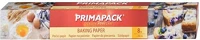 Primapack me-8952 Sütőpapír primapack 8m