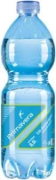 Primavera COR_KHI370V Ásványvíz, szénsavas, 0,5 l kép