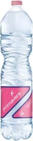 Primavera COR_KHI373V Ásványvíz, szénsavmentes, 1,5 l kép