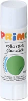 Primo 06.00915 Ragasztóstift  20 g kép