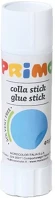 Primo 06.00916 Ragasztóstift  40 g kép